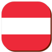 Radio Österreich FM