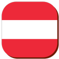 Radio Österreich FM