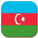 Azərbaycan FM-dən radiolar-APK
