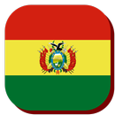 Radio Bolivia FM - live APK