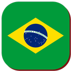 Rádios do Brasil FM-icoon