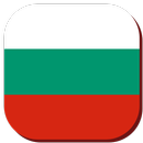 Bulgarian Radio FM APK