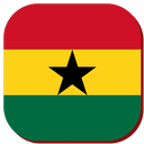 Ghana FM Radios APK
