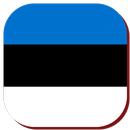 Raadio Eesti FM APK