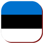آیکون‌ Raadio Eesti FM