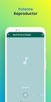برنامه‌نما Raadio Eesti FM عکس از صفحه