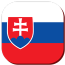 Slovakia Radios FM APK