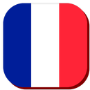 Radio France FM APK