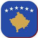Radio FM e Kosovës-APK