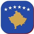 Radio de Kosovo FM icono