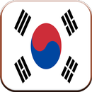 한국 FM의 라디오-APK