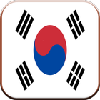 한국 FM의 라디오 图标