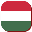 Radio Hungary FM