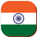 Radios from Indian FM APK