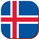 Útvarp Íslands FM APK