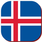 Icona Útvarp Íslands FM