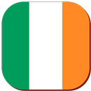 Radio Ireland FM-APK