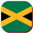 Radio Jamaica FM
