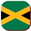 Radio Jamaica FM