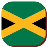 Radio Jamaica ikona