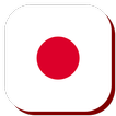 日本のラジオ: FM 局