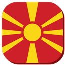 Македонско радио ФМ APK