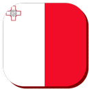 Maltese Radio FM APK