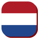 Radio Nederland FM APK