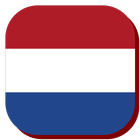 Radio Netherlands FM icon