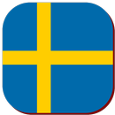 Radio Sweden FM-APK