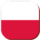 Polskie Radio FM-APK
