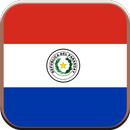 Radios de Paraguay Free Online APK