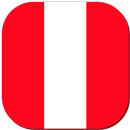 Radios from Peru FM APK