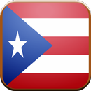 Radio Puerto Rico FM-APK