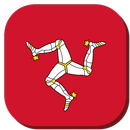 Radio Isle of Man APK