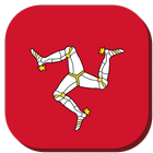 Radio Isle of Man icono