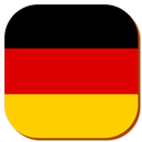 Radios aus Deutschland FM APK