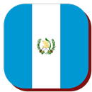 Radios of Guatemala FM APK