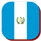 Radios de Guatemala FM ikon
