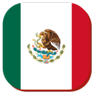 Radio México FM-APK