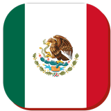 Radio Mexico FM icon