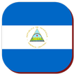 Radios from Nicaragua FM
