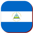 Radios de Nicaragua FM APK