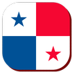 Radio Panamá Live: Música