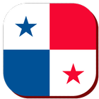 Radio Panama Live: Music icon