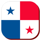 Radio Panamá Live: Música biểu tượng