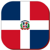 Radio Dominican Republic FM APK