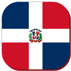 Radio Dominican Republic FM icon