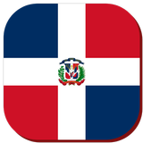 Radio Dominican Republic FM