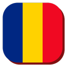 Radios from Romania FM APK